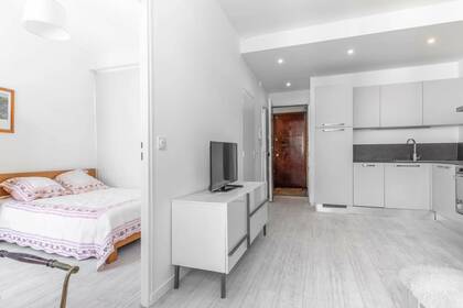 Winter Immobilier - Appartamento - Nice - Fleurs Gambetta - Nice - 7bfa27ce11b20bebc0665ae435f7ddc9_823a0da0e2_1920-original