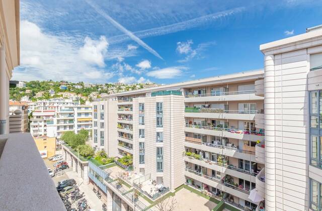 Winter Immobilier - Appartamento - Nice - Fleurs Gambetta - Nice - f4a4ebf7c6ae4ca119730599b6013476_fae5fa79cc_1920-original