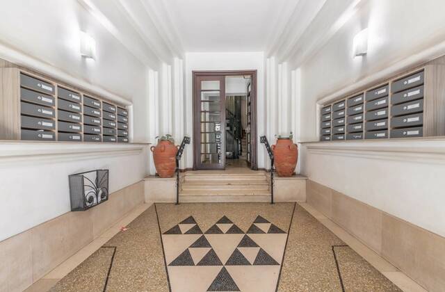 Winter Immobilier - Appartamento - Nice - Fleurs Gambetta - Nice - 2532c34548cf35714b62f4791134e2dd_81a0fdac64_1920-original