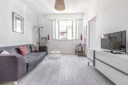 Winter Immobilier - Appartamento - Nice - Fleurs Gambetta - Nice - ee48d7986ff32185bf0ed0f3a136373a_2104a46acf_1920-original