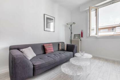Winter Immobilier - Appartamento - Nice - Fleurs Gambetta - Nice - f1aaeef2228a9e0c85afe754236d8046_00776777f6_1920-original