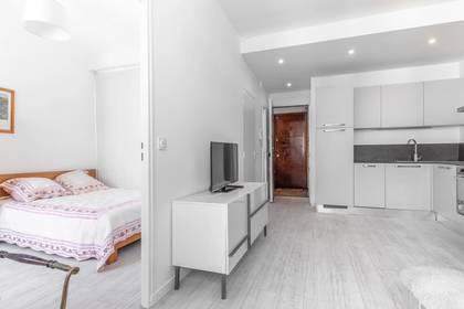 Winter Immobilier - Appartamento  - Nice - Fleurs Gambetta - Nice - 140835347160a7e8a4ba0546.90785790_1920.webp-original