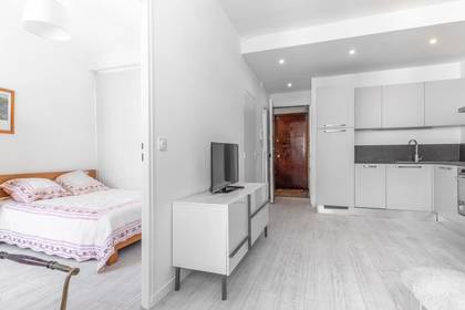 Winter Immobilier - Appartement - Nice - Fleurs Gambetta - Nice - 140835347160a7e8a4ba0546.90785790_1920.webp-original