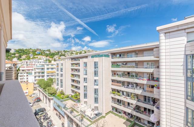 Winter Immobilier - Appartamento  - Nice - Fleurs Gambetta - Nice - 185675945360a7e884b19259.43377749_1920.webp-original