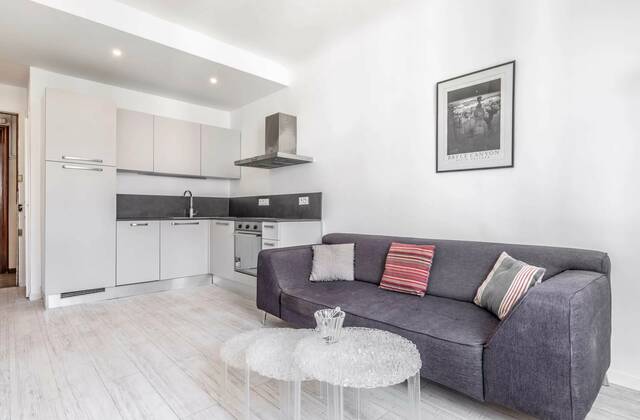 Winter Immobilier - Appartamento - Nice - Fleurs Gambetta - Nice - 93b2a3e448c2e33b15f985ca1a031eba_087f3c0149_1920