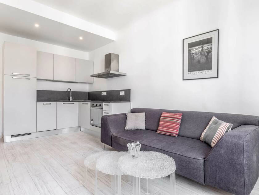 Winter Immobilier - Appartamento - Nice - Fleurs Gambetta - Nice - 93b2a3e448c2e33b15f985ca1a031eba_087f3c0149_1920