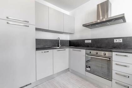 Winter Immobilier - Appartamento - Nice - Fleurs Gambetta - Nice - 77e14d79a4b26c07ee0987a8aa835465_81e66f5d61_1920