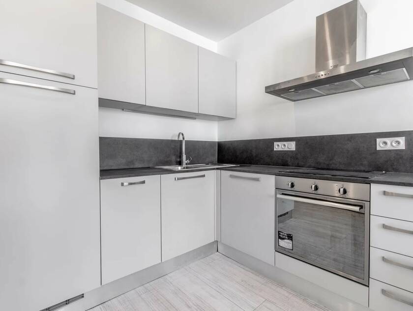 Winter Immobilier - Appartamento - Nice - Fleurs Gambetta - Nice - 77e14d79a4b26c07ee0987a8aa835465_81e66f5d61_1920