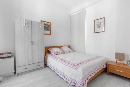 Winter Immobilier - Appartamento - Nice - Fleurs Gambetta - Nice - 7f6b62ae8a2ea5eeafec3cc293732db9_1015d66fa2_1920