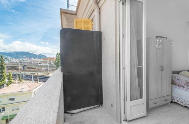 Winter Immobilier - Appartamento - Nice - Fleurs Gambetta - Nice - cf4c712f9645ddabcea9a10ec4fbebf0_1ba25c50d2_1920