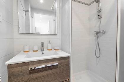 Winter Immobilier - Appartamento - Nice - Fleurs Gambetta - Nice - d87a78fd39f6ad384154c463bb02df0a_6c2d6070f3_1920