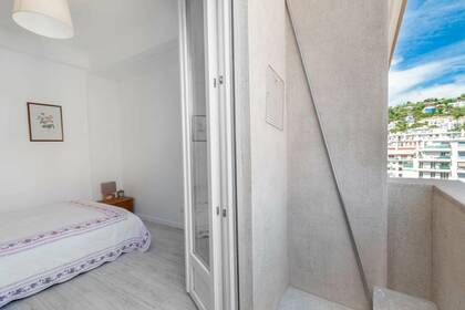 Winter Immobilier - Appartamento - Nice - Fleurs Gambetta - Nice - 160882251fb45c6f6cd6b86eb35f4b76_e9352150d2_1920