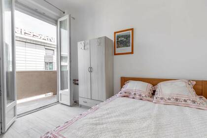 Winter Immobilier - Appartamento - Nice - Fleurs Gambetta - Nice - 72b1383602a614b35eb0bb398e60b4ed_42dbe8b80f_1920