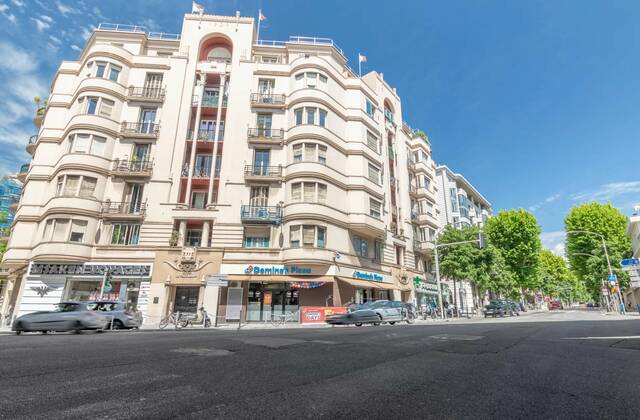 Winter Immobilier - Appartamento - Nice - Fleurs Gambetta - Nice - 62f831c436dffb4882c89a3c847492e1_0e5d811b04_1920