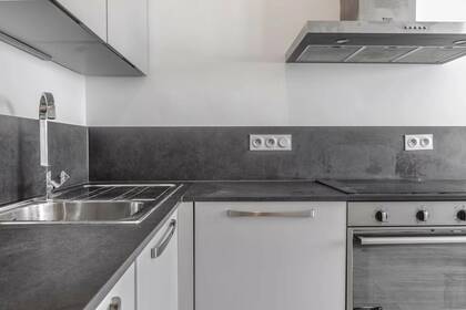 Winter Immobilier - Appartamento - Nice - Fleurs Gambetta - Nice - 8c3d8ea2f89b993fd17ac4249fadc04f_91b819226a_1920