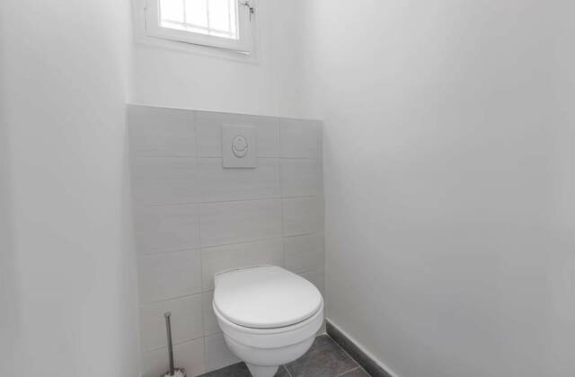 Winter Immobilier - Appartamento - Nice - Fleurs Gambetta - Nice - 8d607366a85ca1eeb7e0c2c244a3a8b2_8e9b53e9b6_1920