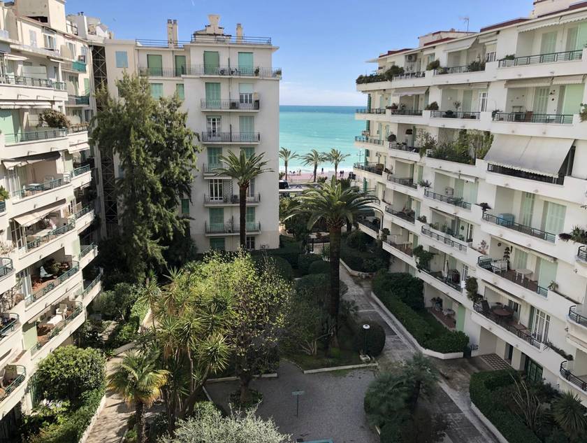 Winter Immobilier - квартира - Nice - Fleurs Gambetta - Nice - 6042562755ca711e36b2bc9.57027453_1920.webp-original