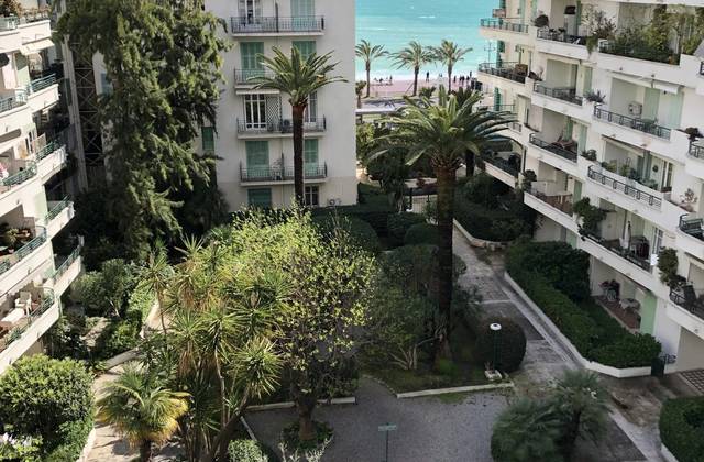 Winter Immobilier - квартира - Nice - Fleurs Gambetta - Nice - 14240512985ca711f1846453.16413048_1920.webp-original