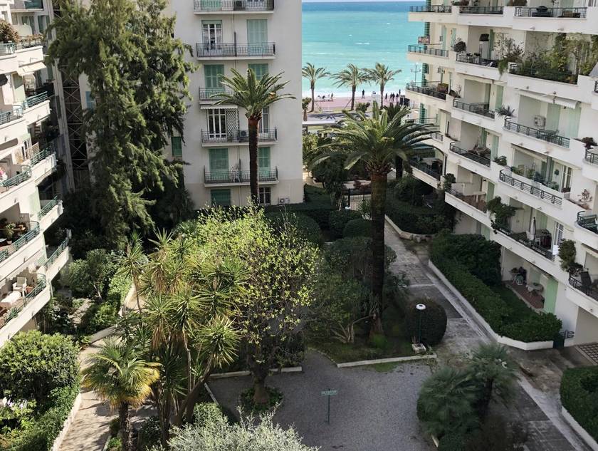 Winter Immobilier - квартира - Nice - Fleurs Gambetta - Nice - 14240512985ca711f1846453.16413048_1920.webp-original