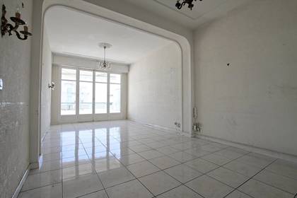 Winter Immobilier - квартира - Nice - Fleurs Gambetta - Nice - 5927741445ca712284fe6f8.34077057_1920.webp-original