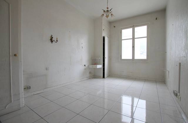 Winter Immobilier - квартира - Nice - Fleurs Gambetta - Nice - 4889006905ca7120b6228e2.95572799_1920.webp-original