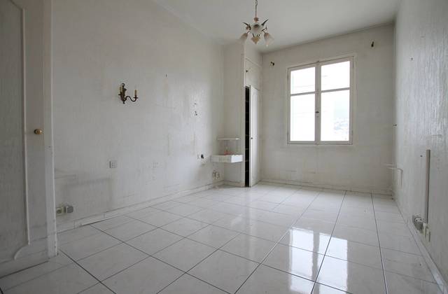 Winter Immobilier - Appartamento  - Nice - Fleurs Gambetta - Nice - 4889006905ca7120b6228e2.95572799_1920.webp-original
