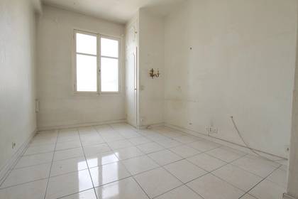 Winter Immobilier - квартира - Nice - Fleurs Gambetta - Nice - 7123490475ca7125f56e304.12507077_1920.webp-original