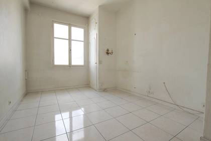 Winter Immobilier - Appartamento  - Nice - Fleurs Gambetta - Nice - 7123490475ca7125f56e304.12507077_1920.webp-original