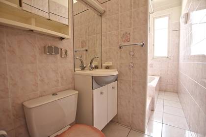 Winter Immobilier - квартира - Nice - Fleurs Gambetta - Nice - 3203996715ca71271555834.08686995_1920.webp-original