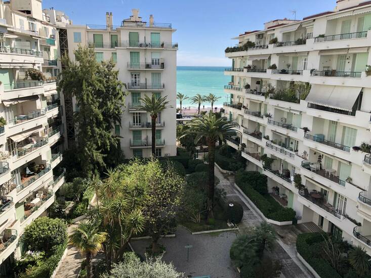 Winter Immobilier - квартира - Nice - Fleurs Gambetta - Nice - 31dc4995bd3f87ad1c7df3a9848613f7_26baa7991f_1920
