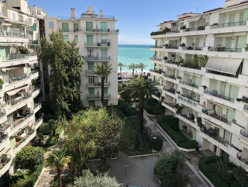 Winter Immobilier - квартира - Nice - Fleurs Gambetta - Nice - 31dc4995bd3f87ad1c7df3a9848613f7_26baa7991f_1920