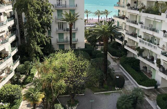 Winter Immobilier - квартира - Nice - Fleurs Gambetta - Nice - 9d4f110bb29faadbe414e9ffaac81a25_f2384e22c5_1920