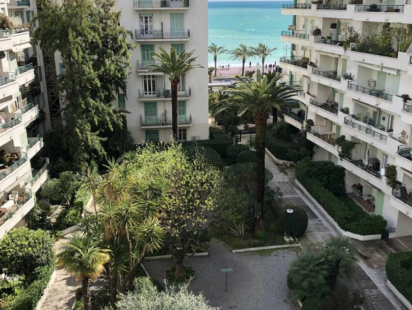 Winter Immobilier - квартира - Nice - Fleurs Gambetta - Nice - 9d4f110bb29faadbe414e9ffaac81a25_f2384e22c5_1920