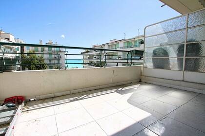 Winter Immobilier - квартира - Nice - Fleurs Gambetta - Nice - f2d94f8396cf91ec810b600a05fef8a9_14c678adc3_1920