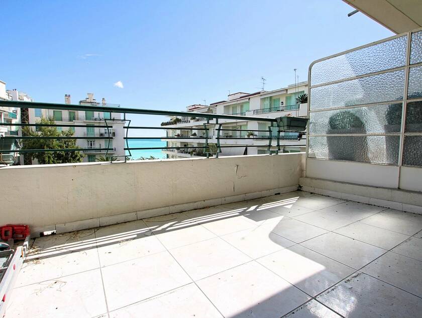 Winter Immobilier - квартира - Nice - Fleurs Gambetta - Nice - f2d94f8396cf91ec810b600a05fef8a9_14c678adc3_1920