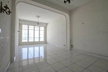 Winter Immobilier - квартира - Nice - Fleurs Gambetta - Nice - 40605c8baa8943bfdd3e9dc68ce10b3b_2b96346e26_1920