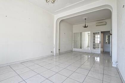 Winter Immobilier - квартира - Nice - Fleurs Gambetta - Nice - 45e8f9a44d8cff4d72bcfec3ba95af0c_4a3932fa6e_1920