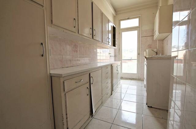 Winter Immobilier - квартира - Nice - Fleurs Gambetta - Nice - aa7b66e6b66fe7a9ef18711305978f1e_929db3b171_1920