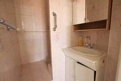 Winter Immobilier - квартира - Nice - Fleurs Gambetta - Nice - ccbe93ab31f42ed831173739792364cc_c832152ed4_1920