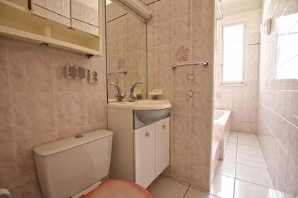 Winter Immobilier - квартира - Nice - Fleurs Gambetta - Nice - 1883bd33bf32eb5b2acceb04fffac097_862147c8e6_1920