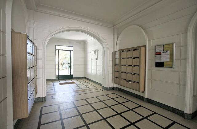 Winter Immobilier - квартира - Nice - Fleurs Gambetta - Nice - 987fd31a1cdc069e2e498d940270b566_96b7e6e9cc_1920