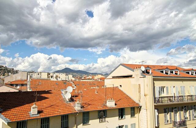 Winter Immobilier - квартира - Nice - Fleurs Gambetta - Nice - f7841ddc8400801f8784665aaa337fd3_d6986dea0f_1920