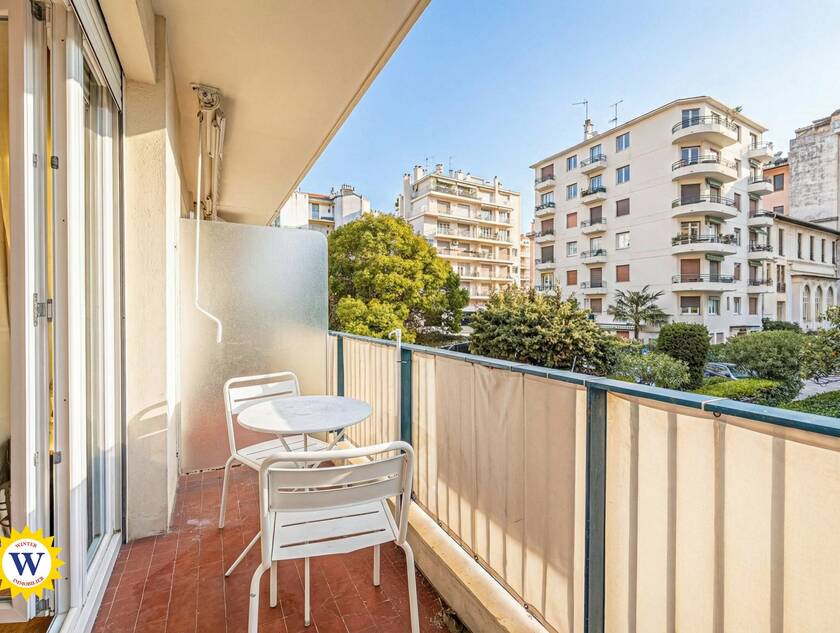 Winter Immobilier - Appartamento  - Nice - ccff1e78ac8cd0da130d635c6f467f76_8b09636e72_2528