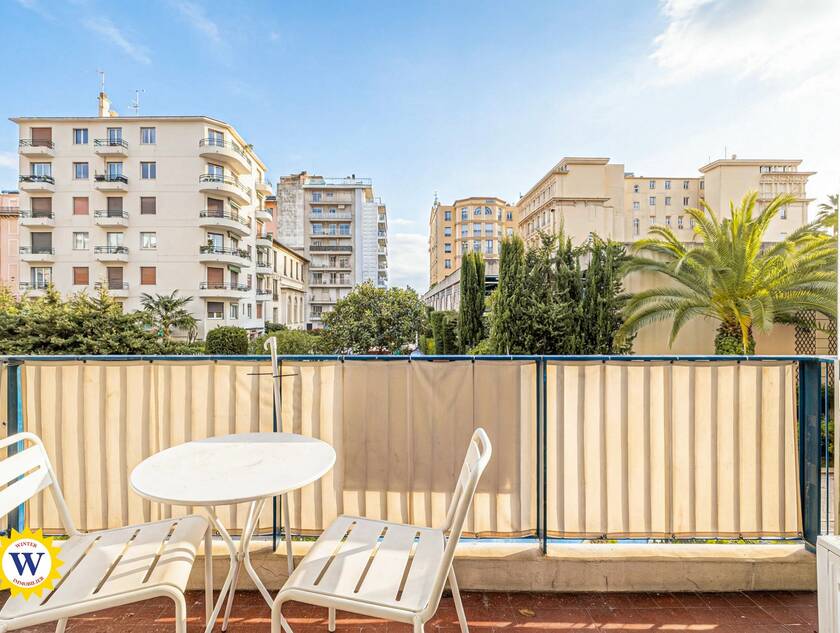Winter Immobilier - Appartamento  - Nice - 9b82aaae2fd229e1cc0c05c6e34dafa0_132f391ddc_2528