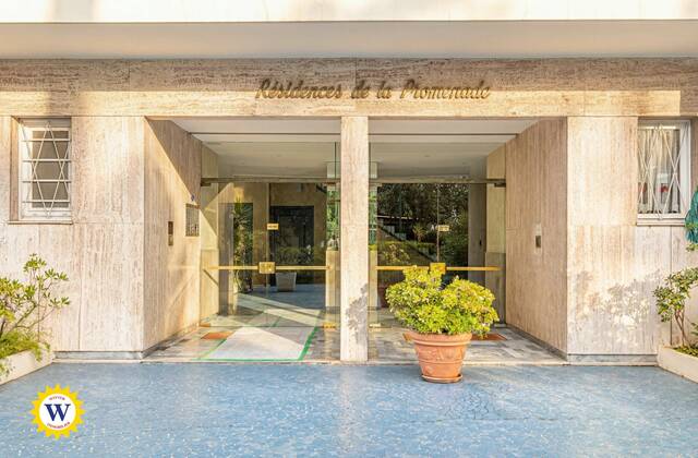 Winter Immobilier - Appartamento  - Nice - 312a0a3c4453dd9448908477bff5f08d_c282dff199_2528