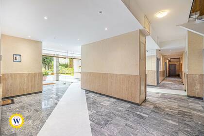 Winter Immobilier - Appartamento  - Nice - 25c9d58db97b10c7a36f01439a7a92f6_dad12baf7c_4096