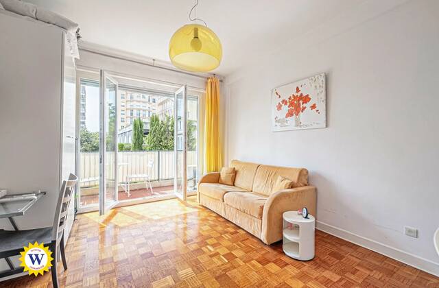 Winter Immobilier - Appartamento  - Nice - fb3e7ac3d1a4fa25398467a1aacdf9b8_466dabd075_2528