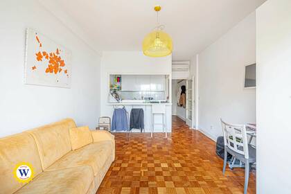 Winter Immobilier - Appartamento  - Nice - 78e80318f797640a399083981d7fc454_560a236b14_4096