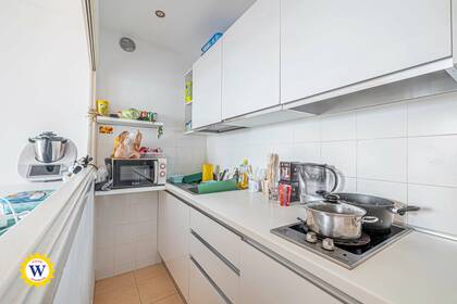 Winter Immobilier - Appartamento  - Nice - b70a399054e8dd82c1de23ab28657f81_e24c543bfe_4096