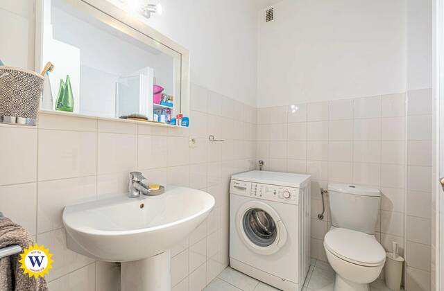 Winter Immobilier - Appartamento  - Nice - f5b54281953c8c988795aef5a0a3b40f_60a6850a02_4096